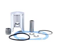 Hercules Prima GT GX Sachs 506 Piston Joint de tête Joint de pied Jeu de roulements à aiguilles Pronto Presto Supra