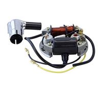 Hercules Prima Kit d'allumage avec prise 6 V 17 W Zündapp Puch Kreidler