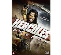 HERCULES REBORN-VN G