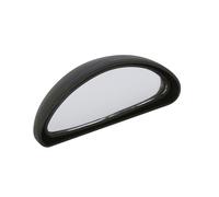 Carpoint Rétroviseur d'angles morts Hercules 2414050 Small
