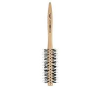 Hercules Sà?Gemann Brosse 14/45mm