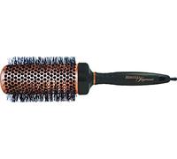 Hercules Sà¤gemann Brosse Ronde Cuivre-Céramique 53 mm, no 9153