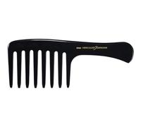 Hercules Sägeman Curly Hair Comb 9"
