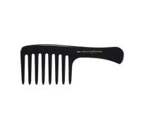 Hercules Sägemann Magic Star Comb No. 5660