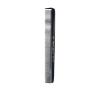 Hercules Sägeman Extra Long Universal Cutting Comb 8,5" 5240