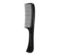 Hercules Sägeman Handle Comb 9" 696W-591W