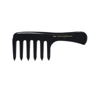 Hercules Sägeman Pocket Handle Comb 6,5" 5600