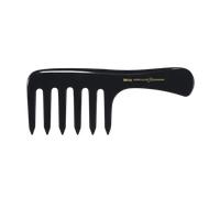 Hercules Sägeman Pocket Handle Comb 6,5" 5610