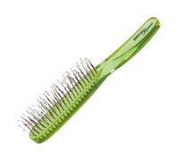 Hercules Sägemann Brosse magique vert mai