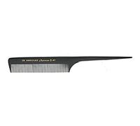 Hercules Sägemann Tail Comb 8" 188R-497R