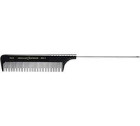 Hercules Sägemann 190R 490R Peigne professionnel en caoutchouc naturel avec denture interchangeable 2/1-9 pouces 190 R 490 R