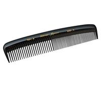 Hercules Sägemann 600-602 LE Peigne De Poche Pour Hommes 5"