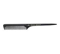Hercules Sägemann 6450 NYH Peigne avec manche 23,5 cm