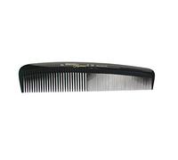 Hercules Sägemann Grand Peigne 8", Nr. 664 - 326