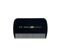 Hercules Sägemann 8110 Poussière & Nissenkamm 3 1/2 Pouces