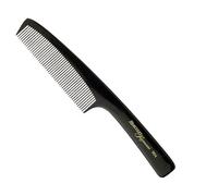 Hercules Sägemann Soin des cheveux Peignes de coupe spécial tondeuses Peigne de coupe spécial tondeuse Modèle 904 1 Stk.