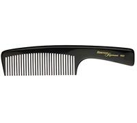 Hercules Sägemann 909 8 Peigne pour tondeuse à cheveux