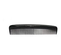 Hercules Sägemann Grand Peigne 9", Nr. 942 - 328