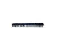 Hercules Sägemann Best De Barber AC6 Bartschneidekamm 6 "