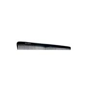 Hercules Sägemann Best De Barber AC7 Facon-Kamm 7 1/2 "