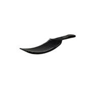 Hercules Sägemann Best Of Barber AC1 Machine De Tonte Avec Peigne 9 1/2"