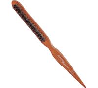 Hercules Sägemann Brosse à crêper 9090 3 rangs