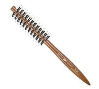 Hercules Sägemann Brosse brushing Ø 40/13 mm, 8 rangs (9030)