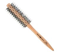 Hercules Sägemann Brosse Ronde 10-Rangs, no 9226