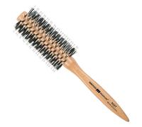 Hercules Sägemann Brosse Ronde 12-Rangs, no 9227