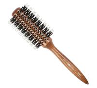 Hercules Sägemann Brosse brushing Ø 66/33 mm, 20 rangs (9028)