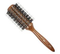 Hercules Sägemann Brosse brushing Ø 74/40 mm, 24 rangs (9029)