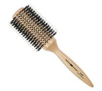 Hercules Sägemann Brosse Ronde 16-Rangs, no 9229