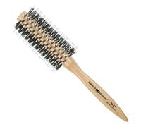 Hercules Sägemann Brosse ronde 12 rangs no 9227