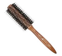 Hercules Sägemann Brosse brushing Ø 54/21 mm, 12 rangs (9027)