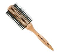 Hercules Sägemann Brosse brushing Ø 66/30 mm, 12 rangs (9228)