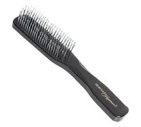 Hercules Sägemann Brosse cuir chevelu Deluxe (8300)