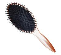 Hercules Sägemann Copper Collection Brosse d'entretien modèle 9140 1 Pce 1 Pce