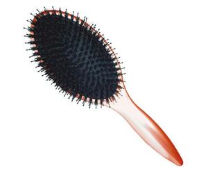 Hercules Sägemann Brosse de soin (9140)