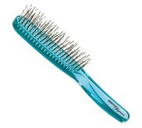 Hercules Sägemann Brosse magique