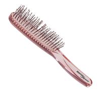 Hercules Sägemann Brosse magique