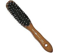 Hercules Sägemann Brosse pneumatique Nr. 9044, 7 rangs