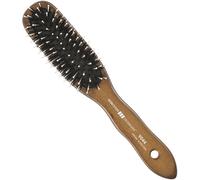 Hercules Sägemann Brosse pneumatique, 7 rangs, Nr. 9044