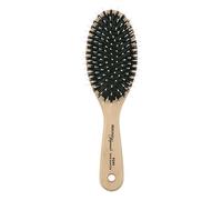 Hercules Sägemann – Brosse pneumatique n° 9245 – 11 rangs
