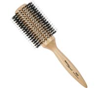 Hercules Sägemann Brosse brushing Ø 74/37 mm, 16 rangs (9229)