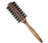 Hercules Sägemann Brosse ronde, 20 rangs Nr. 9028