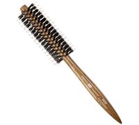 Hercules Sägemann Soin des cheveux Brosses rondes Brosse ronde en bois Modèle 9026 1 Stk.