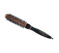 Hercules Sägemann Brosse Ronde Cuivre-Céramique 25 mm, no 9125