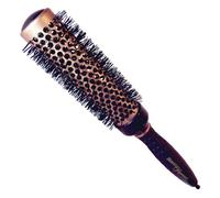 Hercules Sägemann – Brosse ronde céramique en cuivre – Ø 50/33 mm (9133)