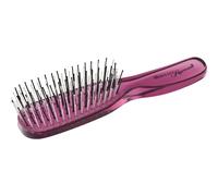 Hercules Sägemann Brosse magique Piccolo Mûre