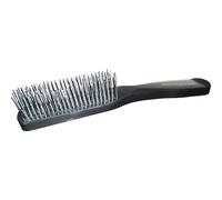Hercules Sägemann Brosses Brosse à cuir chevelu Deluxe modèle 8300 1 Pce 1 Pce